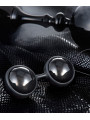 Bolas Chinas Lelo Luna Beads Noir