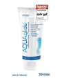 Lubricante Aquaglide 50 ml.