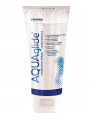 Lubricante Aquaglide 200 ml.