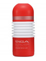 Tenga Rolling Head Cup Red