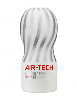 Tenga Air-Tech Gentle