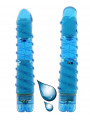 Libid Toys Vibrador Agua