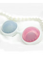 Bolas chinas Lelo Luna Beads Mini 