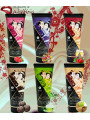 Colección Shunga massage cream