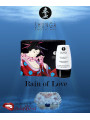 Shunga rain of love G-spot arousal cream