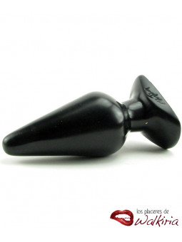 Longitud 15 cm.