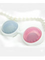 Bolas chinas Lelo Luna Beads