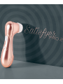 Satisfyer PRO 2