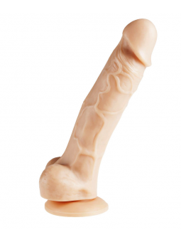 Dildo Cesar – Future Skin Alive