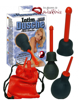 You2Toys Intim Mini Dusche