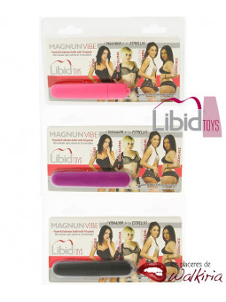 3 colores Rosa, Violeta y Negro