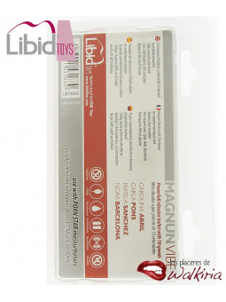Libid Toys