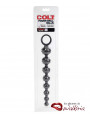Colt Gear - Colt Power Drill Black