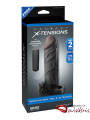 Fantasy X-tensiones  Pipedream