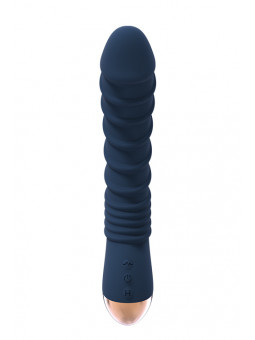 01347581-1