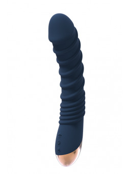 01347581-3