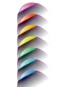 011367805-3