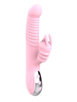 01657009
