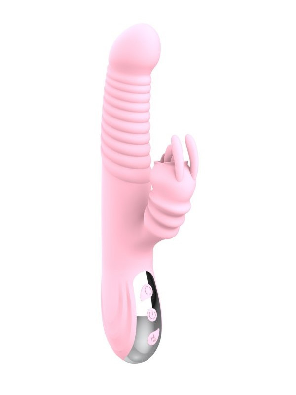 01657009