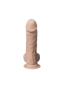 01575773-3
