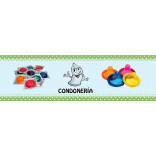 Condonería - Todo en preservativos de las mejores marcas
