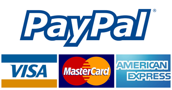 PayPal - Pagar nunca fue tal sencillo