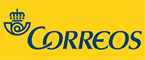 Servicio urgente de Correos