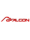 Falcon