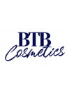 BTB Cosmetics