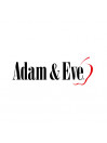 Adam & Eve