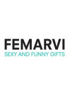 Femarvi