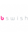 Bswish