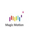 Magic Motion