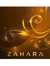 Zahara