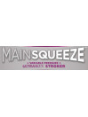 Main-Squeeze