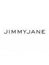 Jimmyjane