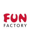 Fun Factory