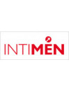 Intimen