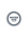 Mister Size