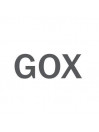 GOX