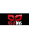 ARGUS TOYS