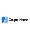 Grupo Irisana