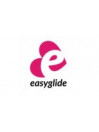 Easyglide