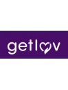 Getlov