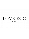 LOVE EGG