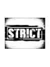 XR-STRICT