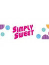 XR-SIMPLY SWEET