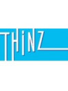 XR-THINZ