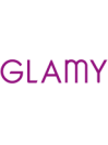 GLAMY