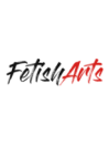 FETISH ARTS